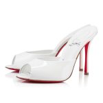 Christian Louboutin Me Dolly